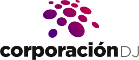 Corporación DJ